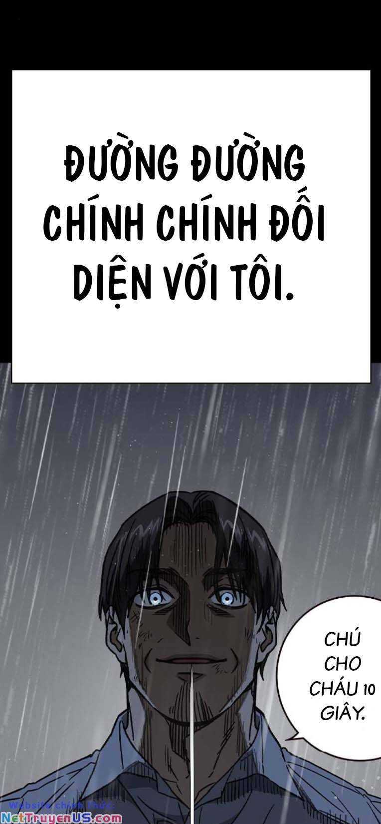 Chương 232 - Trang 35
