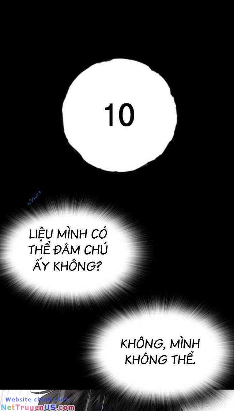 Chương 232 - Trang 37