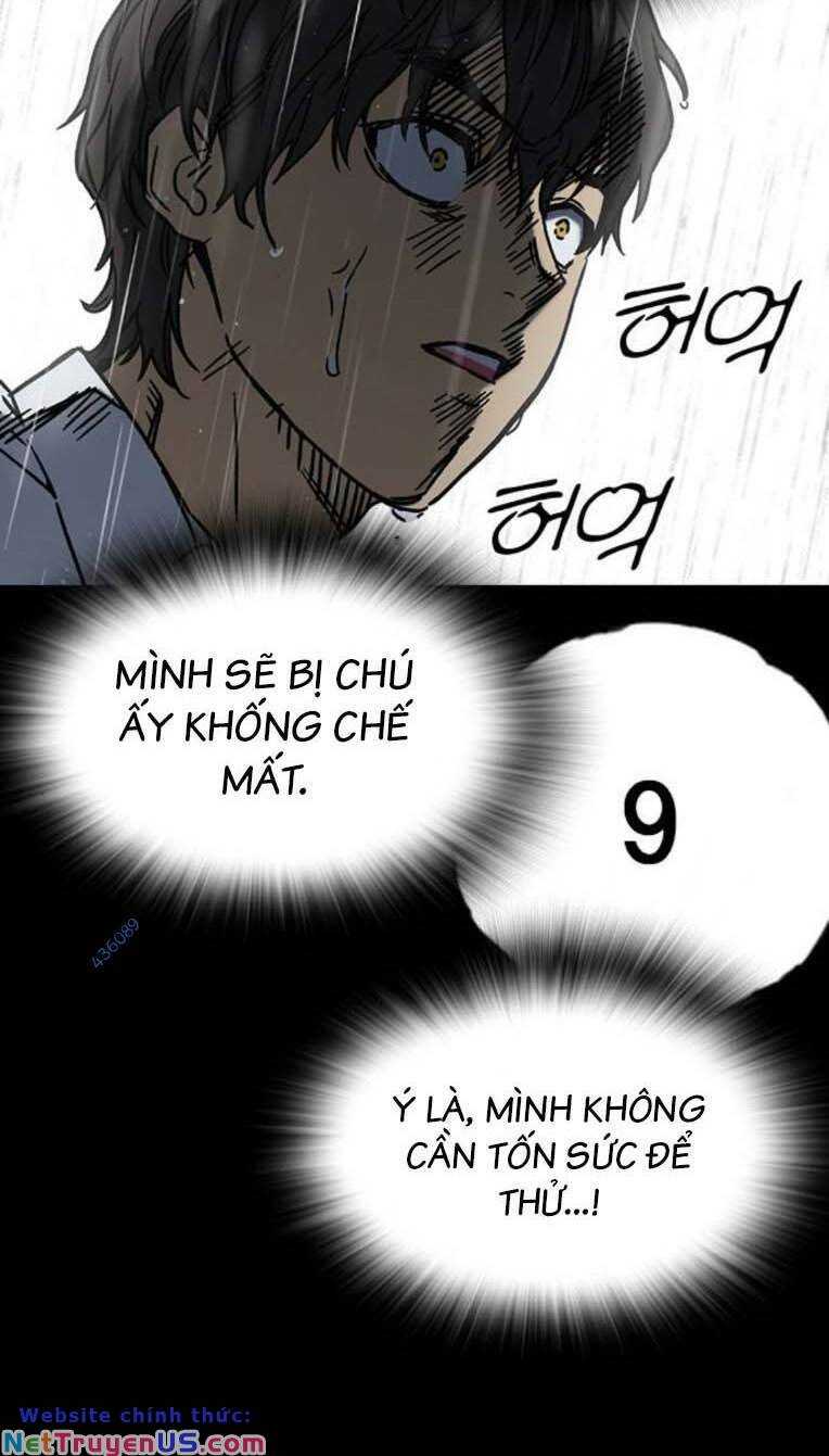 Chương 232 - Trang 38