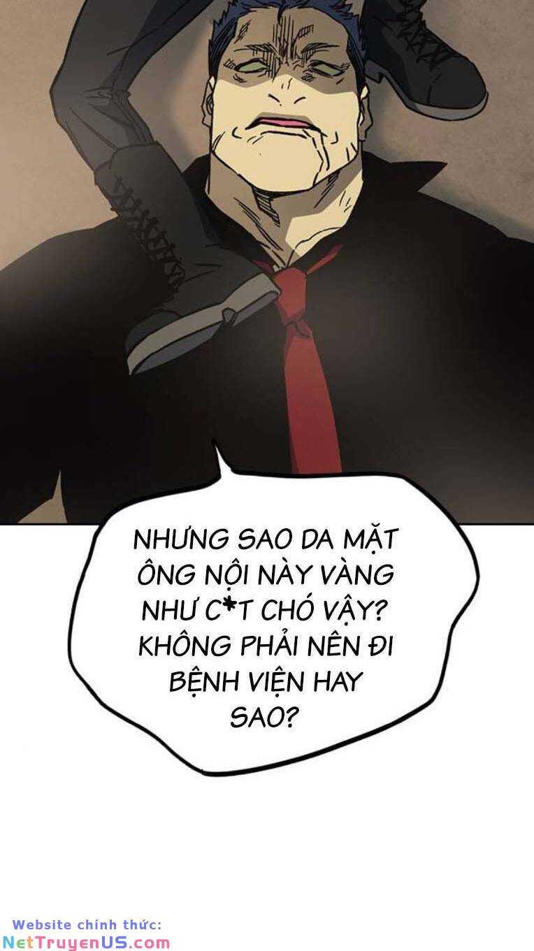Chương 232 - Trang 5