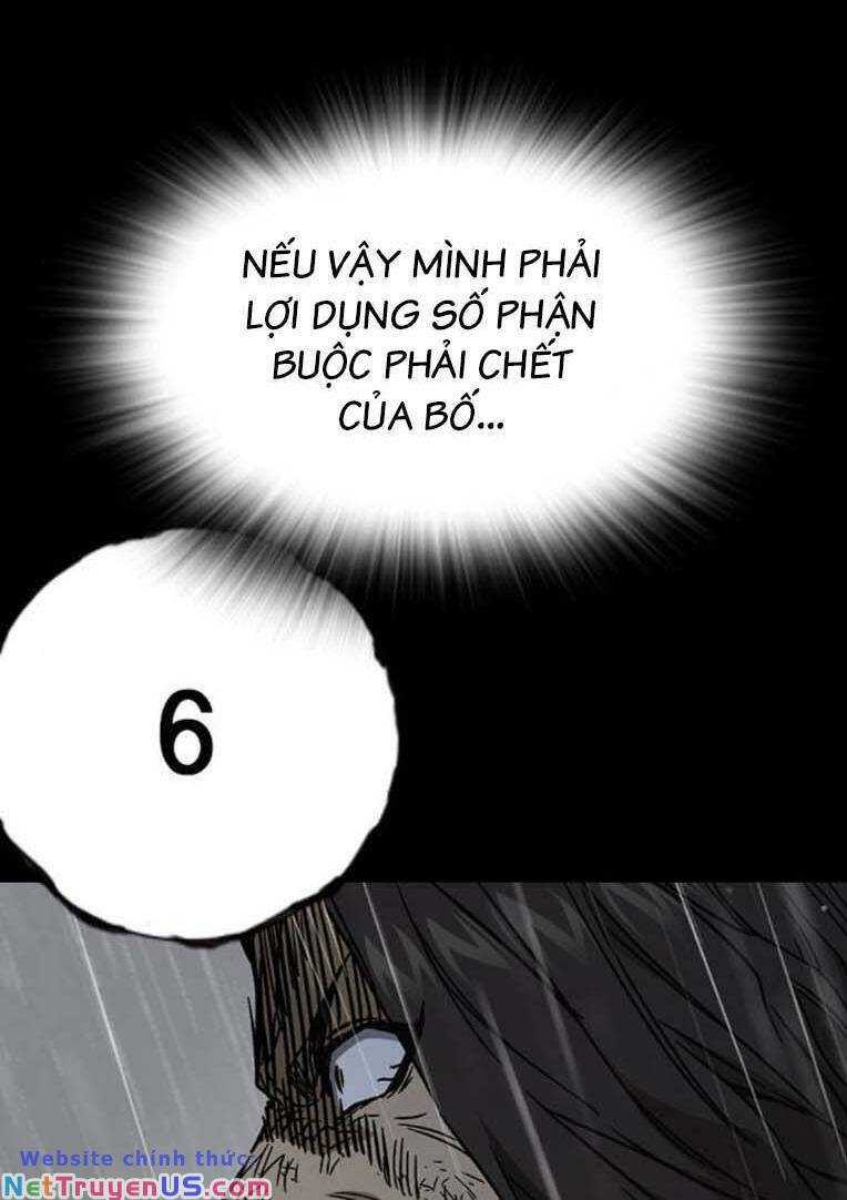 Chương 232 - Trang 41