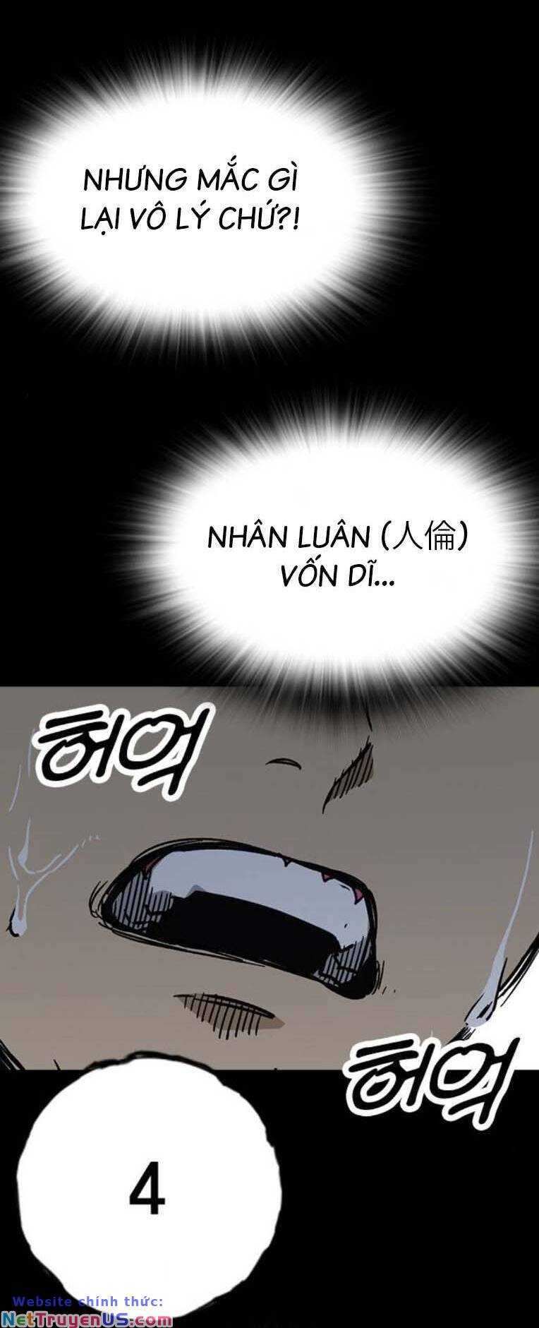 Chương 232 - Trang 43