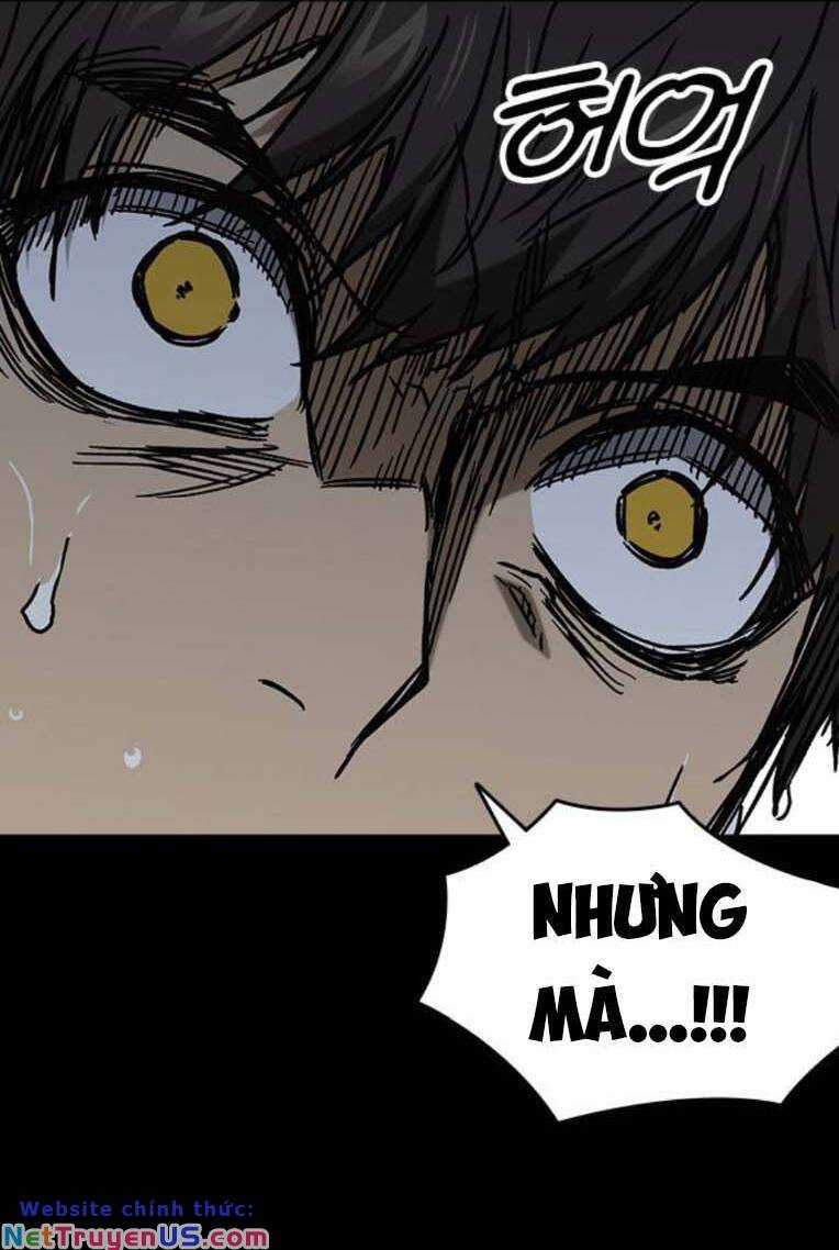 Chương 232 - Trang 46