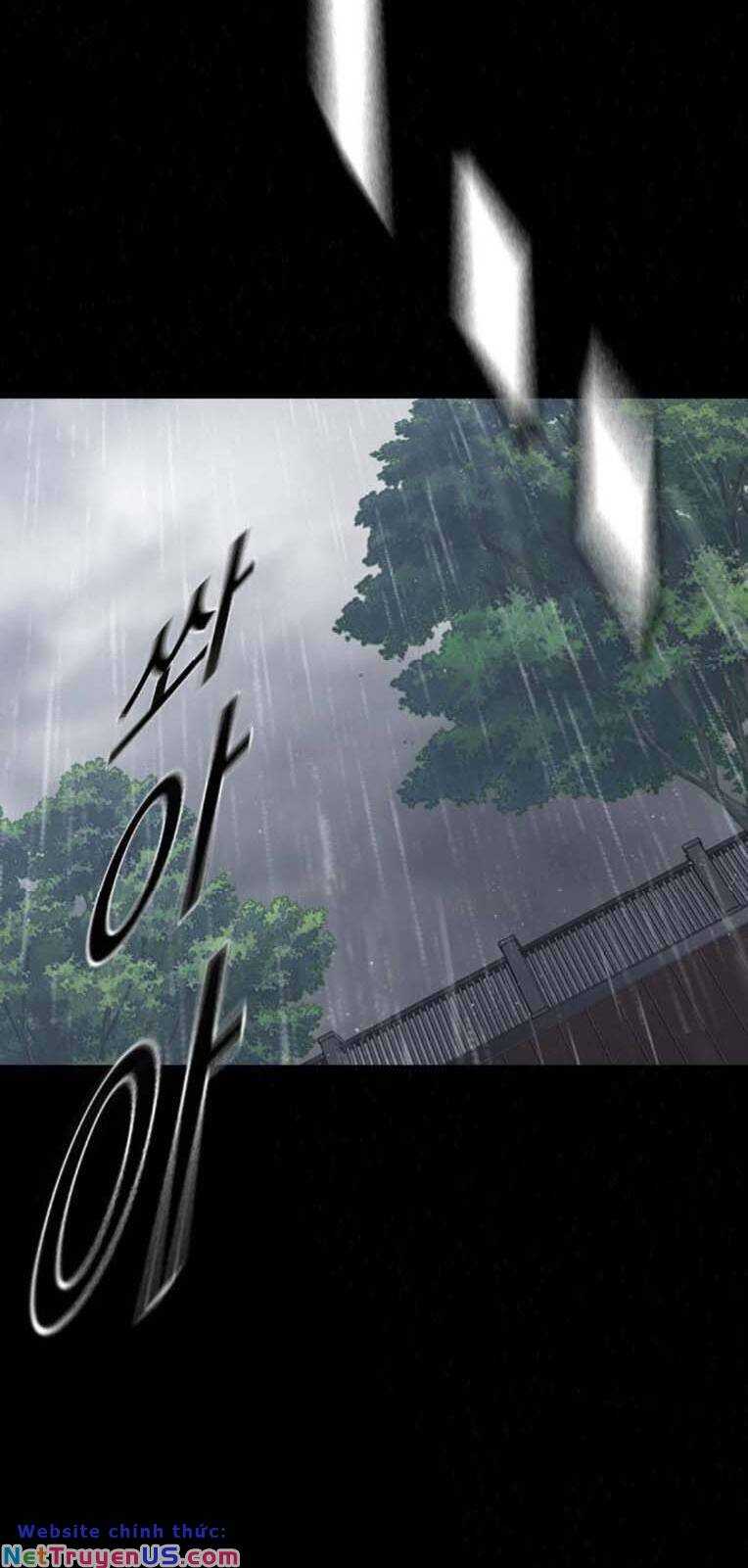 Chương 232 - Trang 50