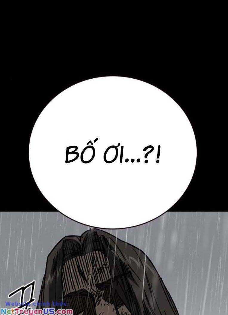 Chương 232 - Trang 53