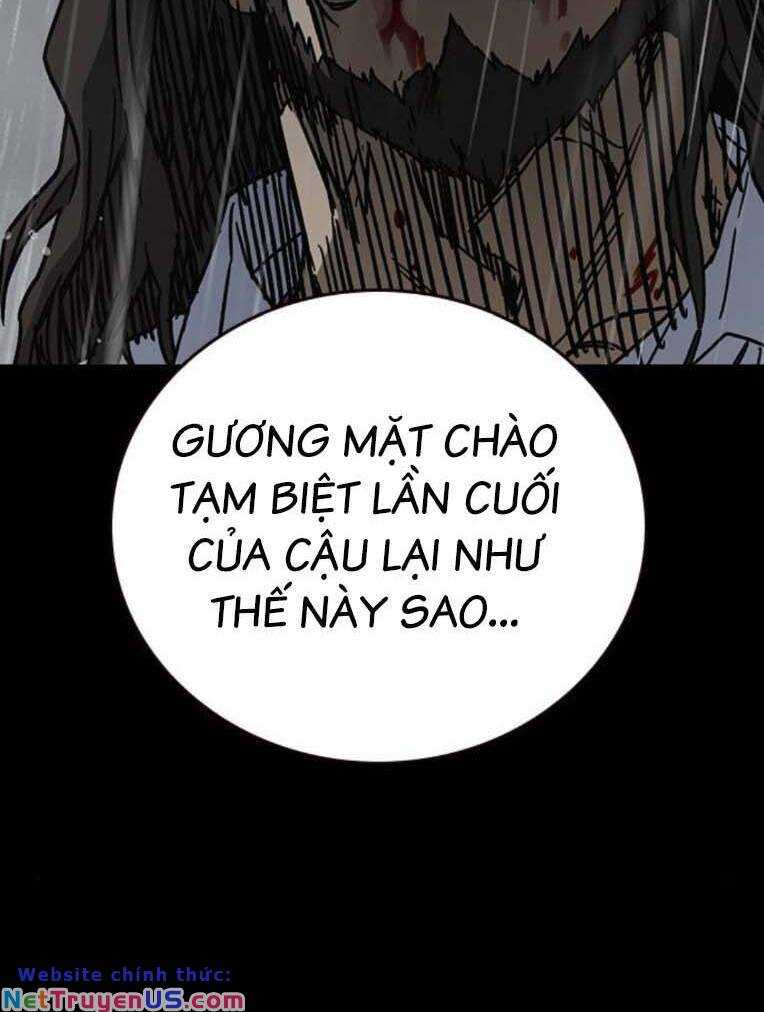Chương 232 - Trang 59