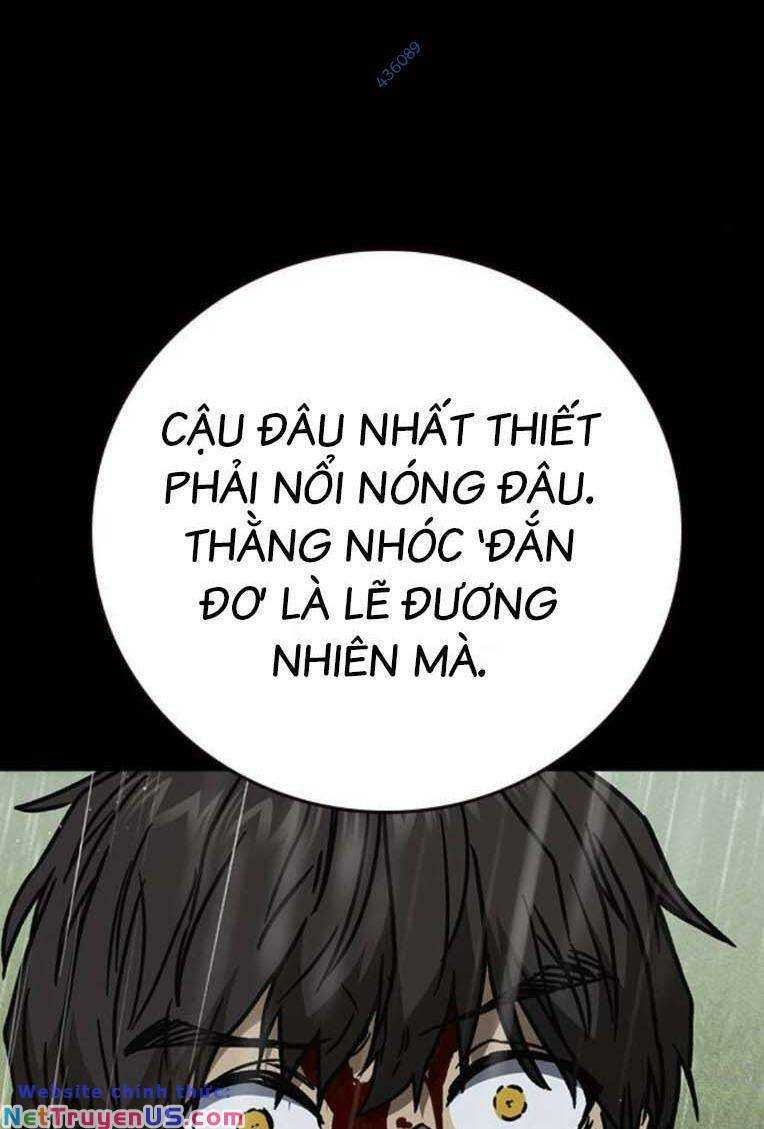 Chương 232 - Trang 60