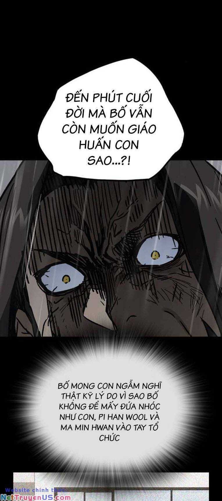 Chương 232 - Trang 62