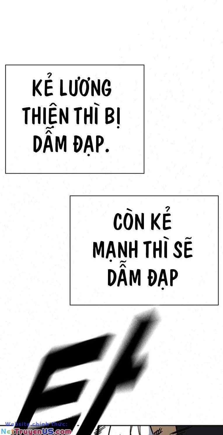 Chương 232 - Trang 73