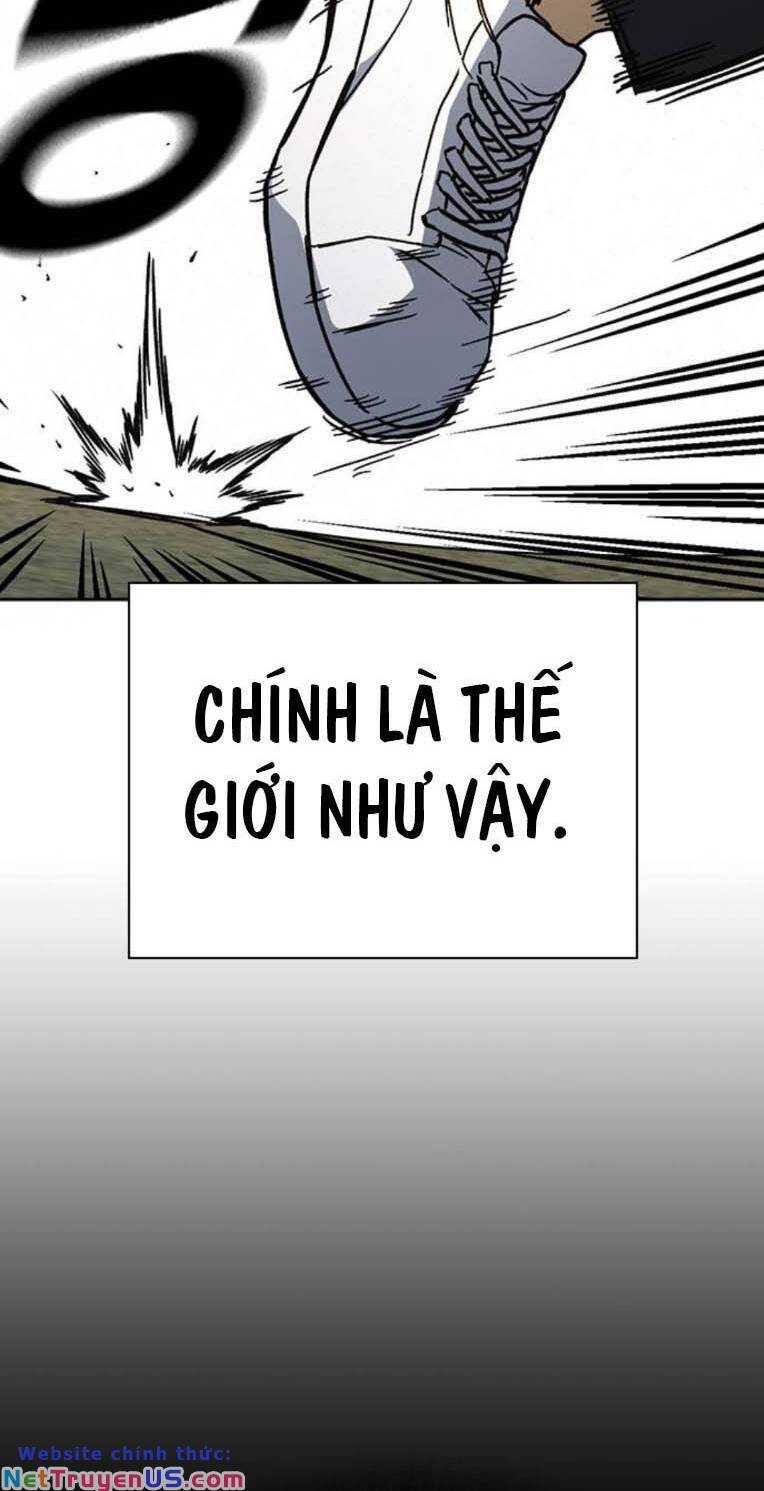 Chương 232 - Trang 74