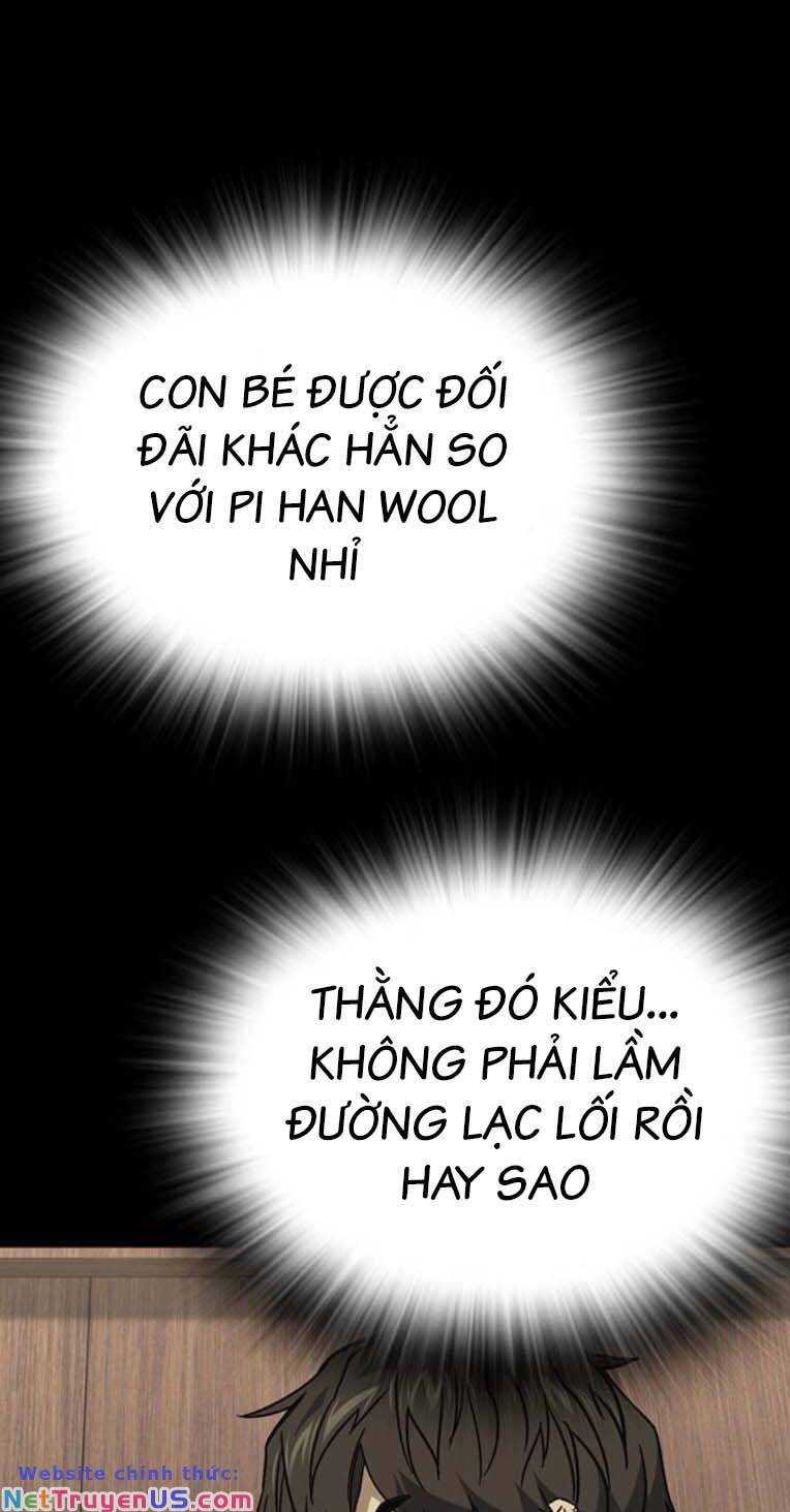 Chương 232 - Trang 76