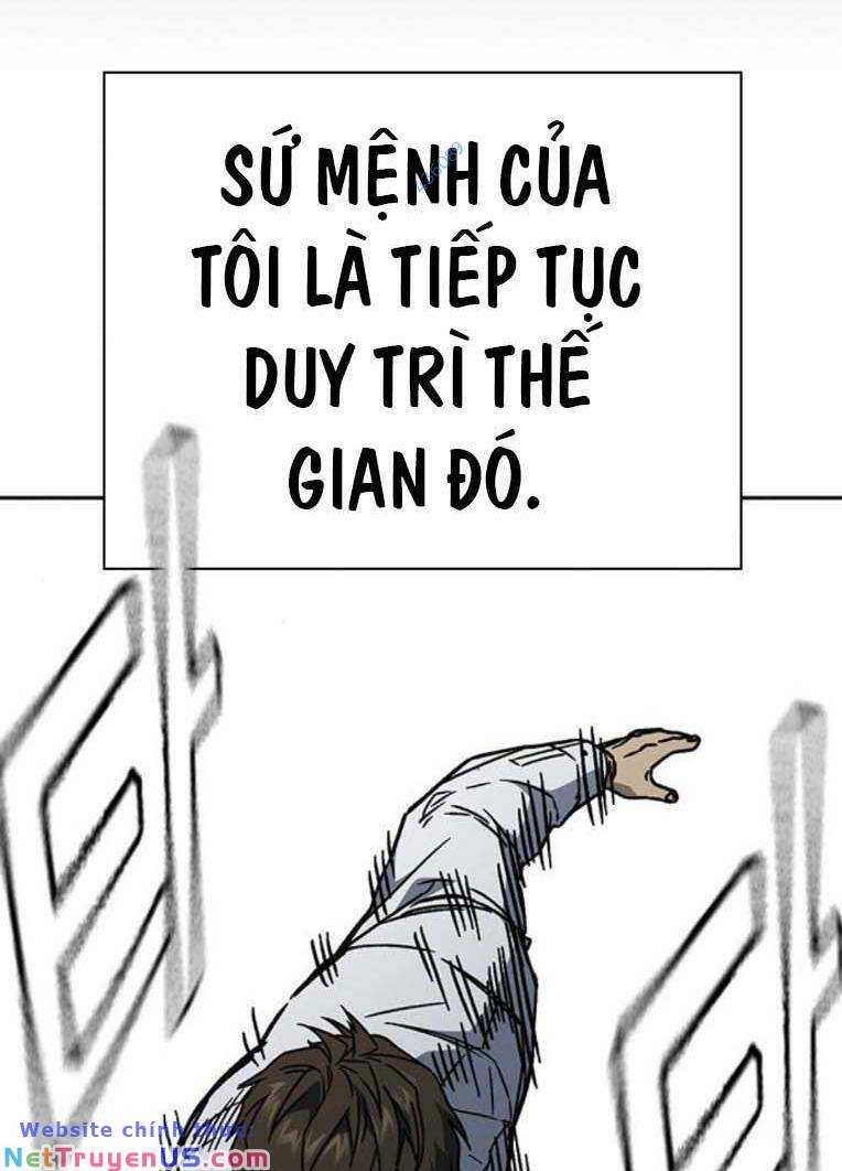 Chương 232 - Trang 78