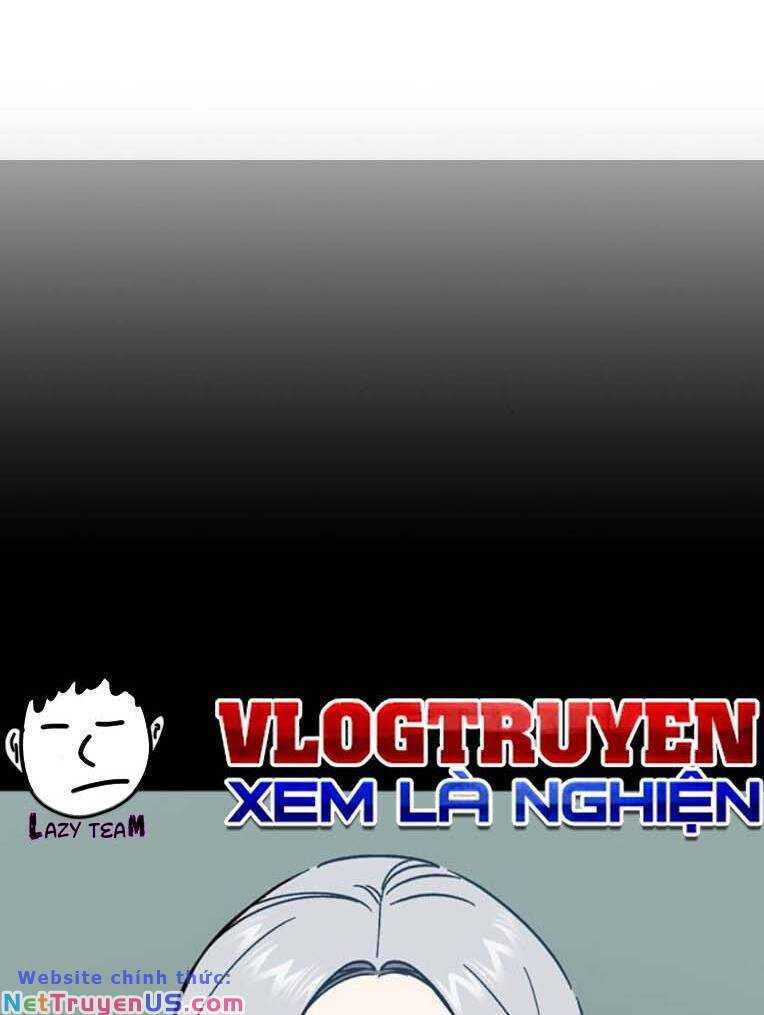 Chương 232 - Trang 80