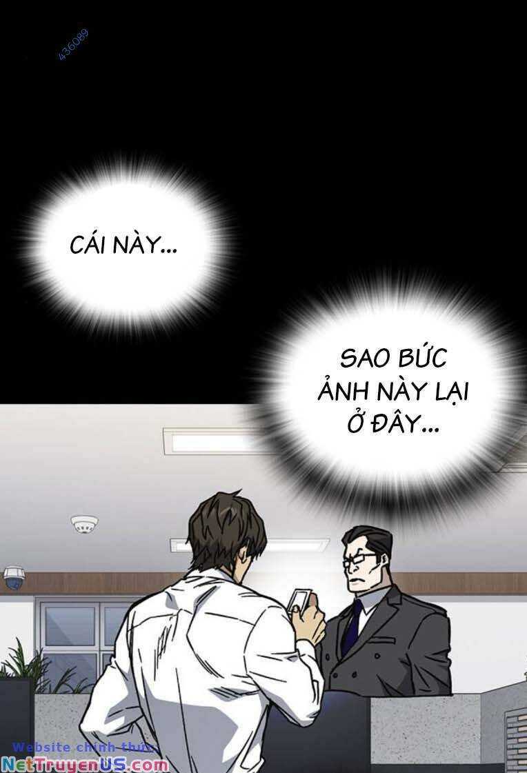 Chương 232 - Trang 82
