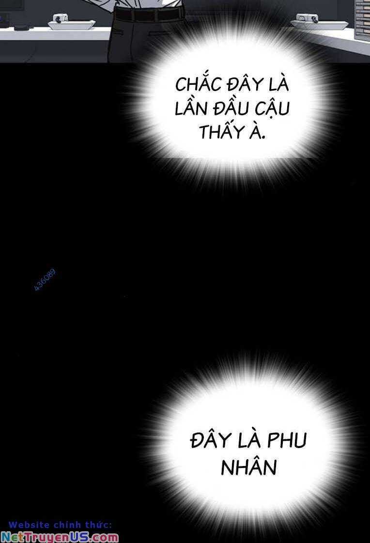 Chương 232 - Trang 83