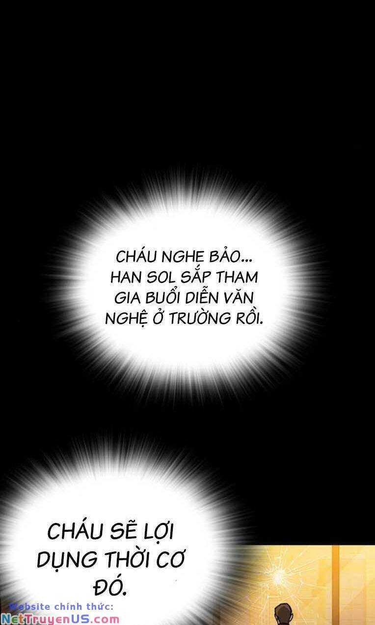 Chương 232 - Trang 90