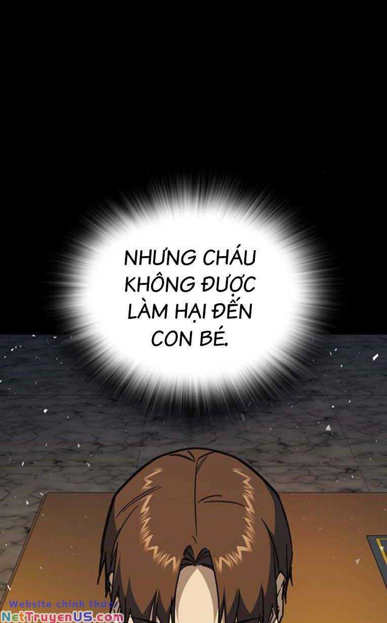 Chương 232 - Trang 92