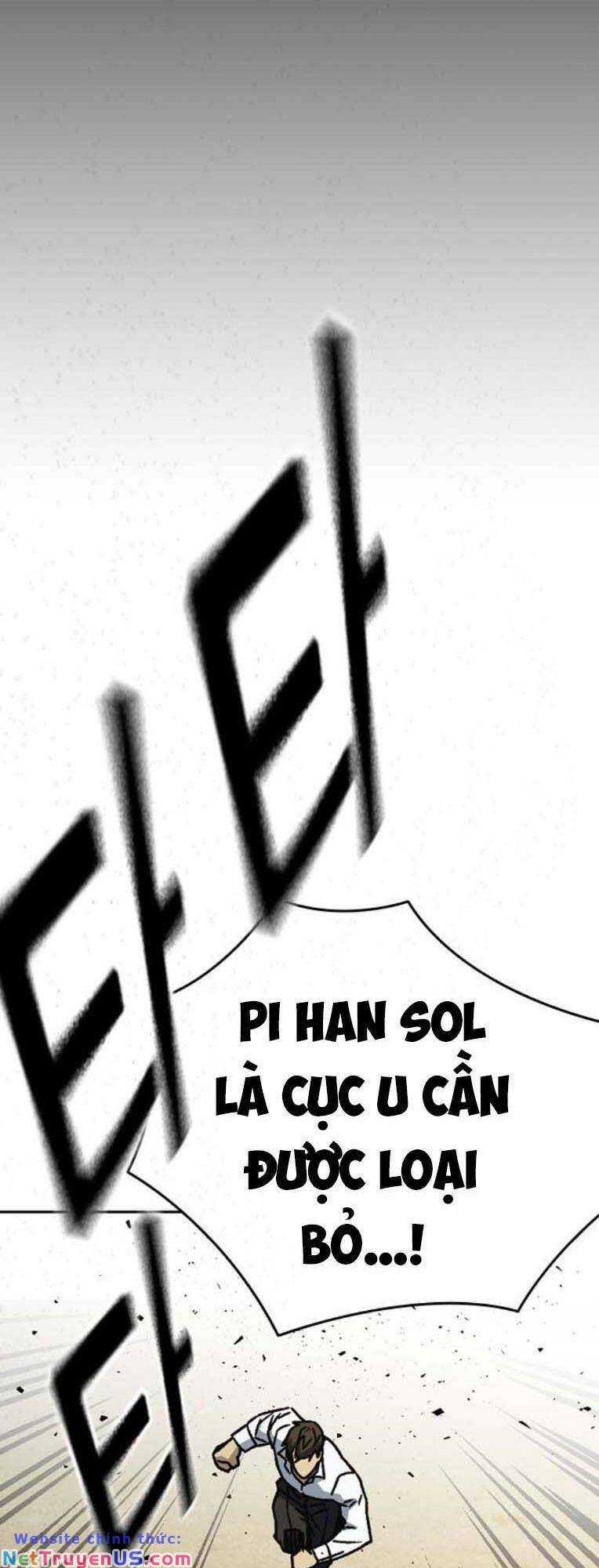 Chương 232 - Trang 95