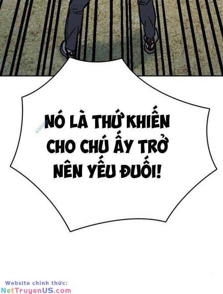 Chương 232 - Trang 97