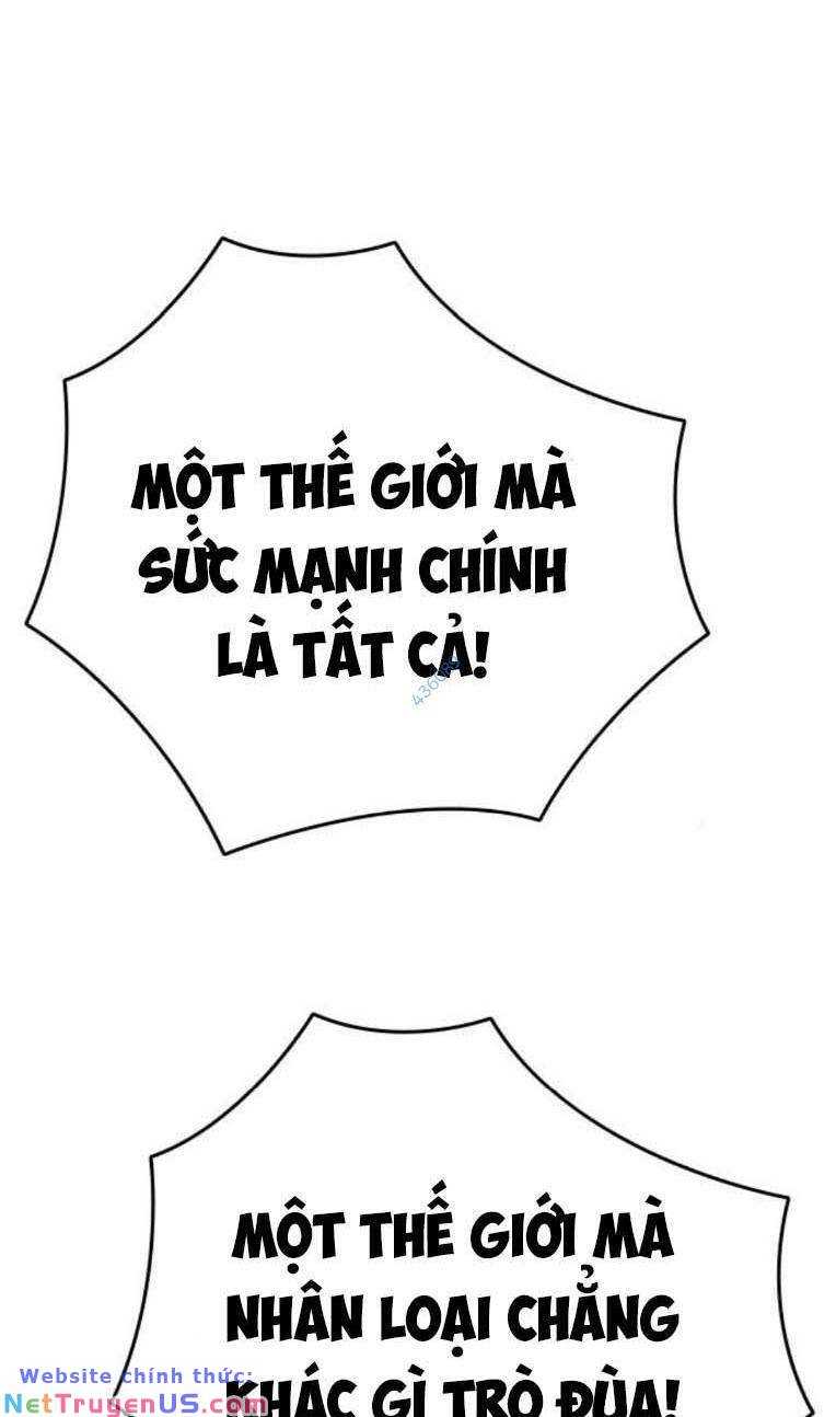 Chương 232 - Trang 100