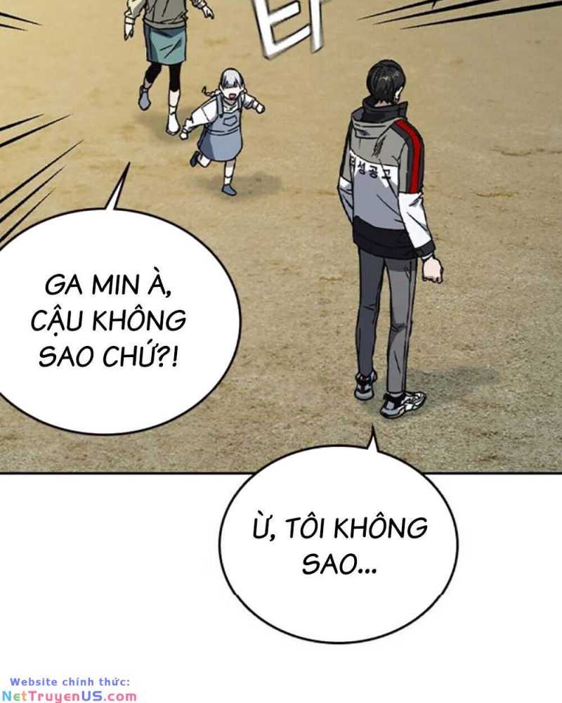 Chương 233 - Trang 12