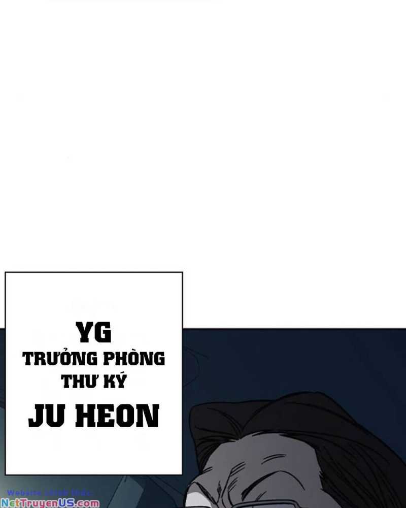Chương 233 - Trang 117