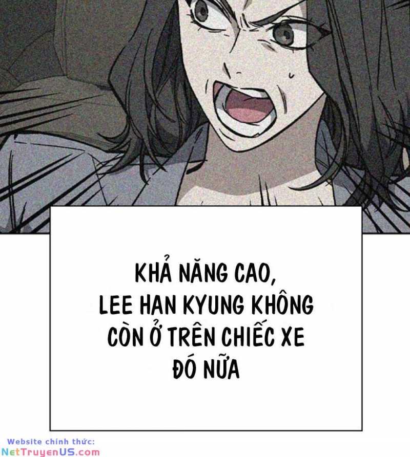 Chương 233 - Trang 122