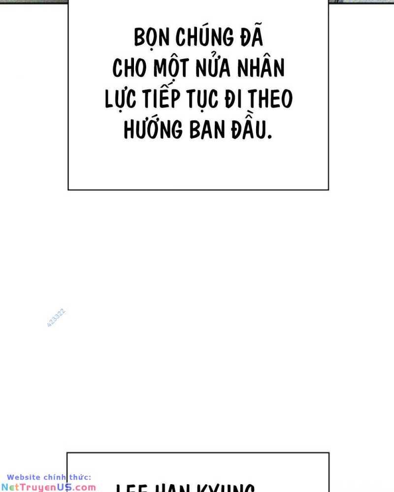Chương 233 - Trang 124