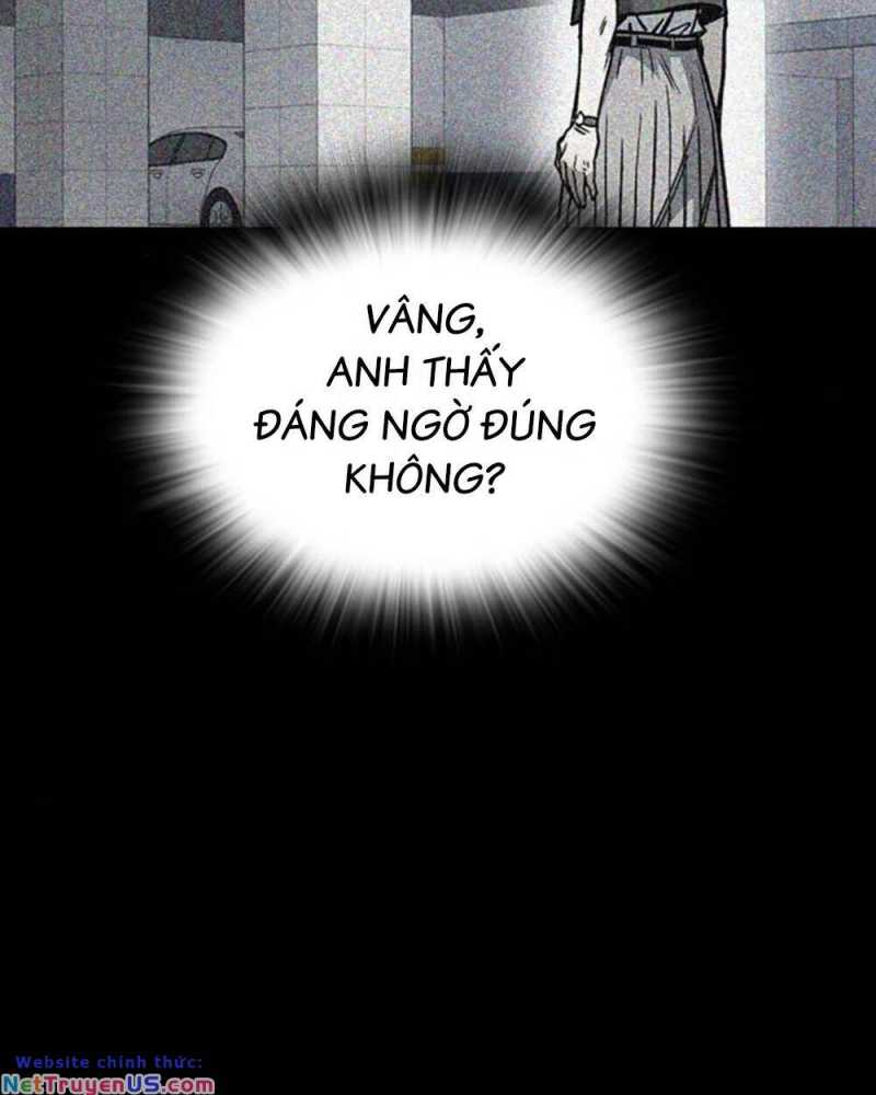 Chương 233 - Trang 129