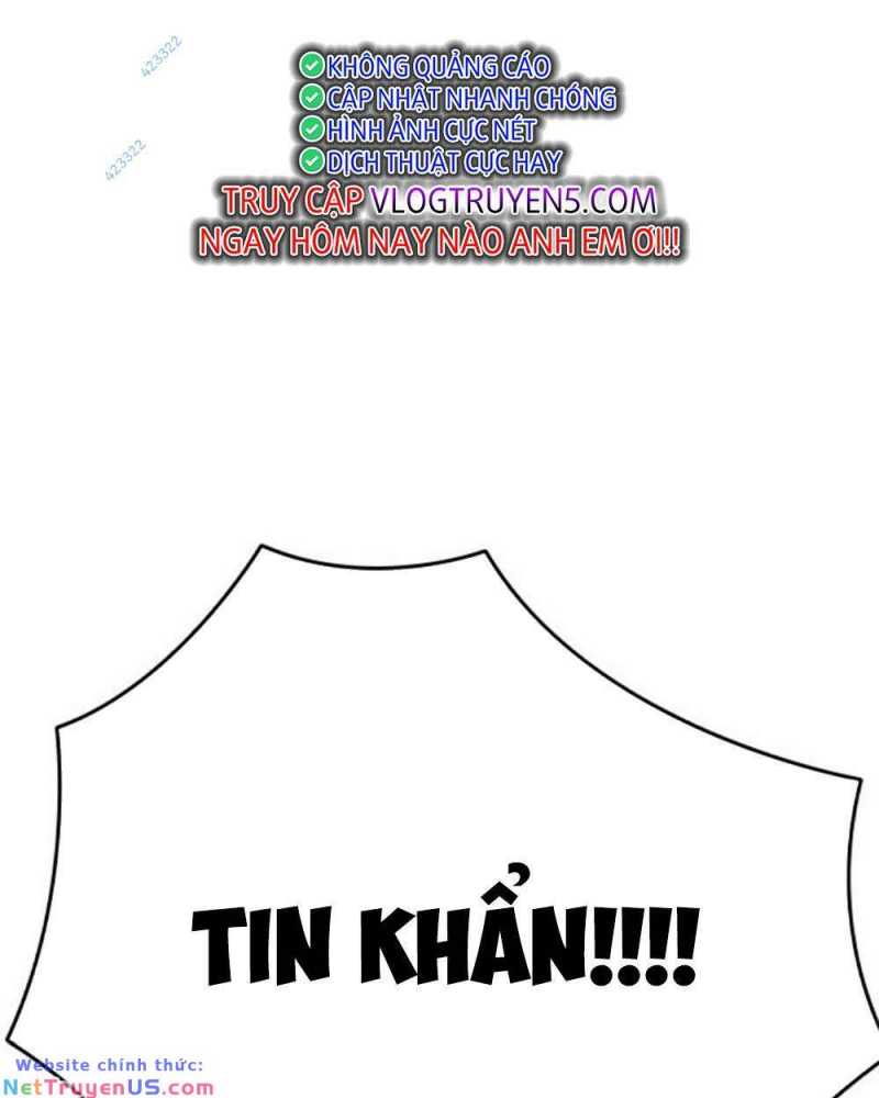Chương 233 - Trang 179