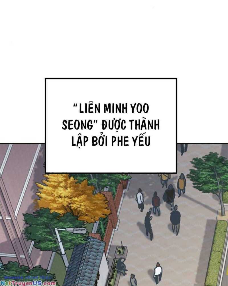 Chương 233 - Trang 194