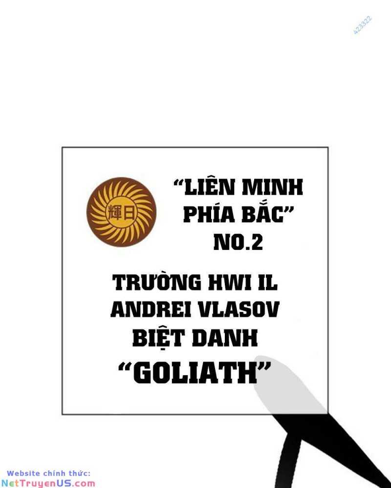 Chương 233 - Trang 21