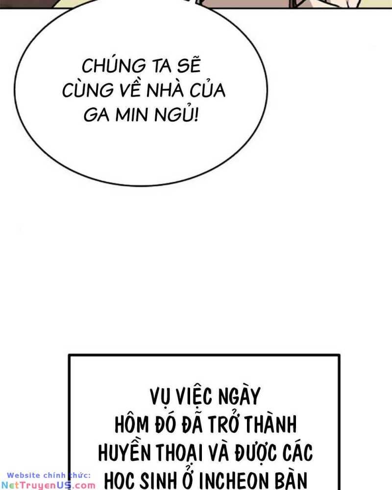 Chương 233 - Trang 203