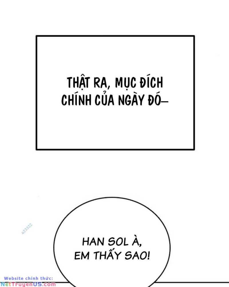 Chương 233 - Trang 207