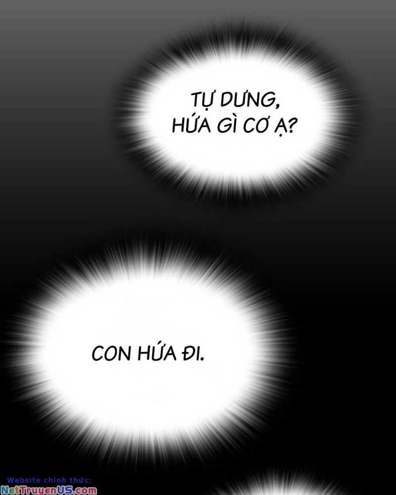 Chương 233 - Trang 220