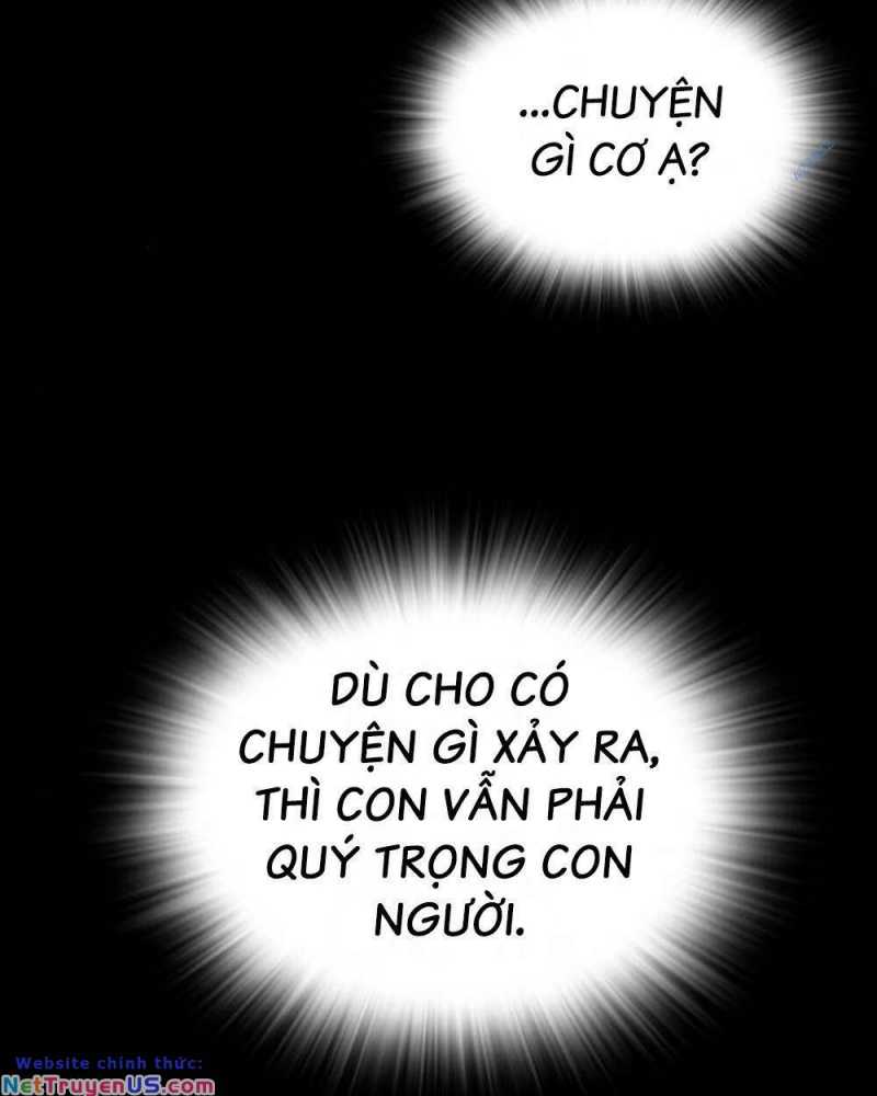 Chương 233 - Trang 221