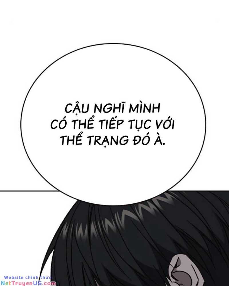 Chương 233 - Trang 24