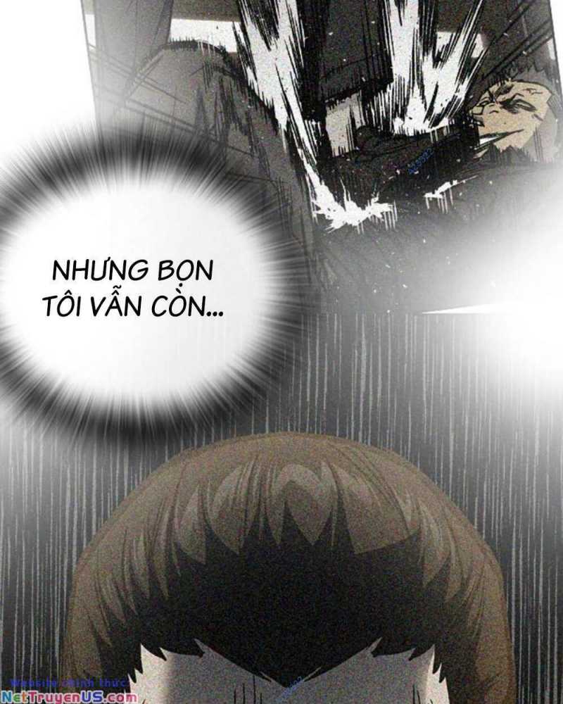 Chương 233 - Trang 29
