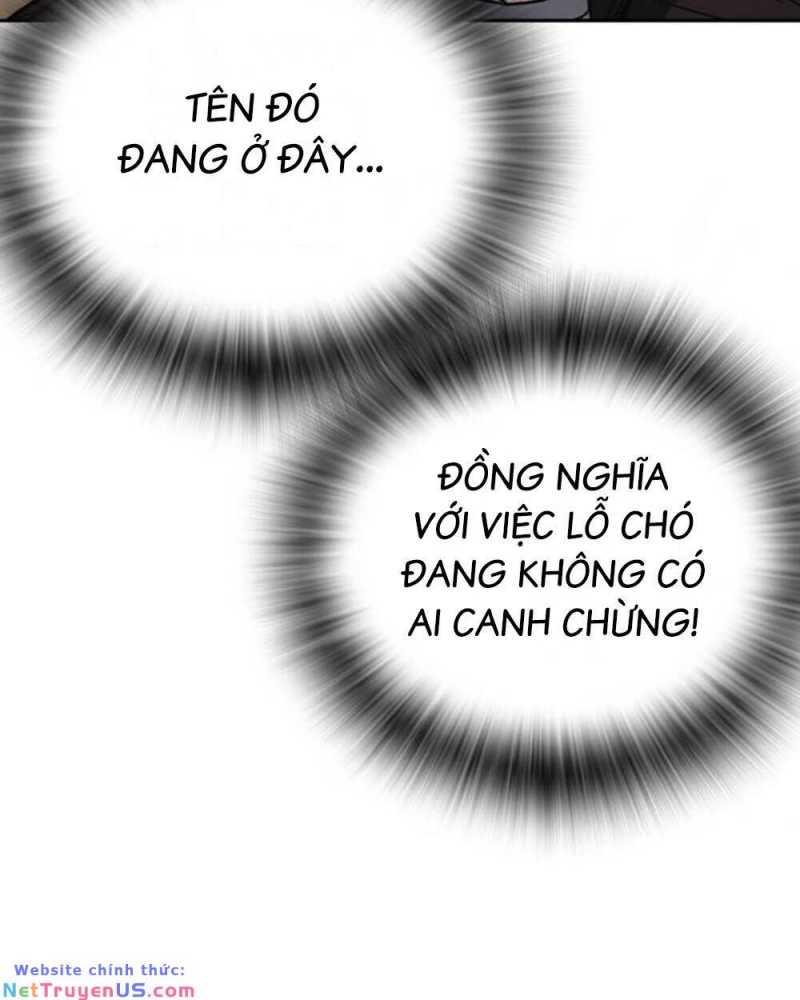 Chương 233 - Trang 35