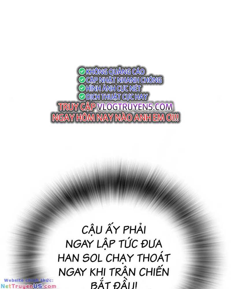 Chương 233 - Trang 36