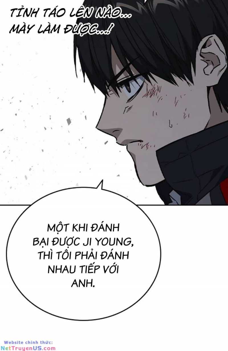 Chương 233 - Trang 39