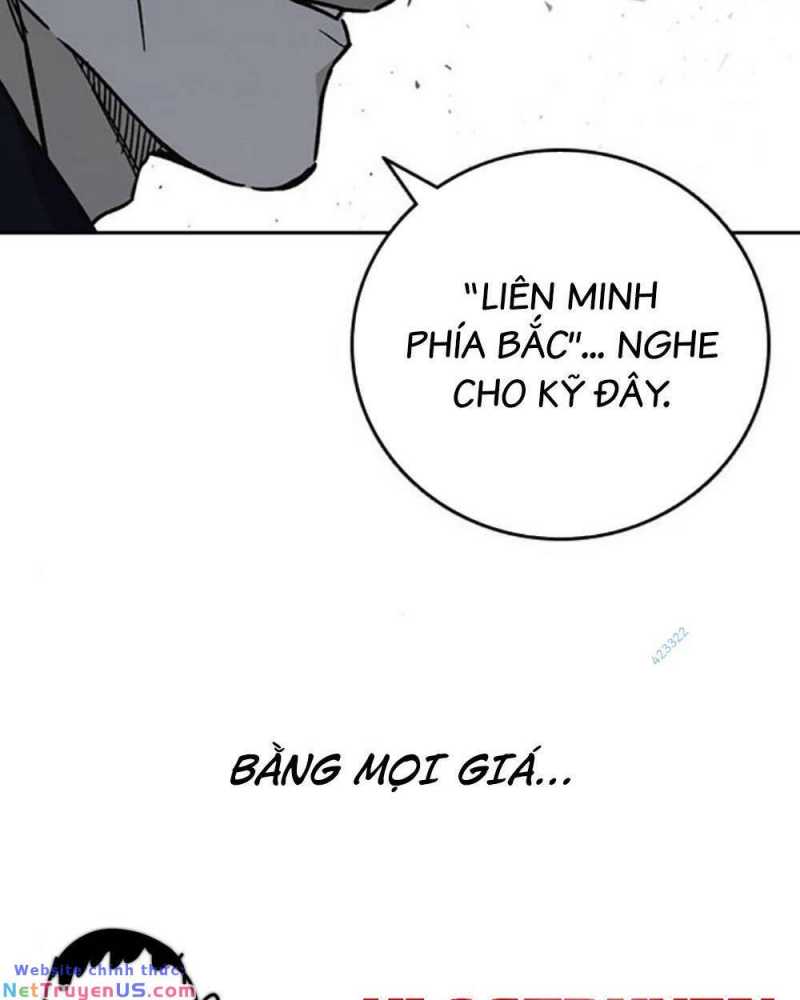 Chương 233 - Trang 41