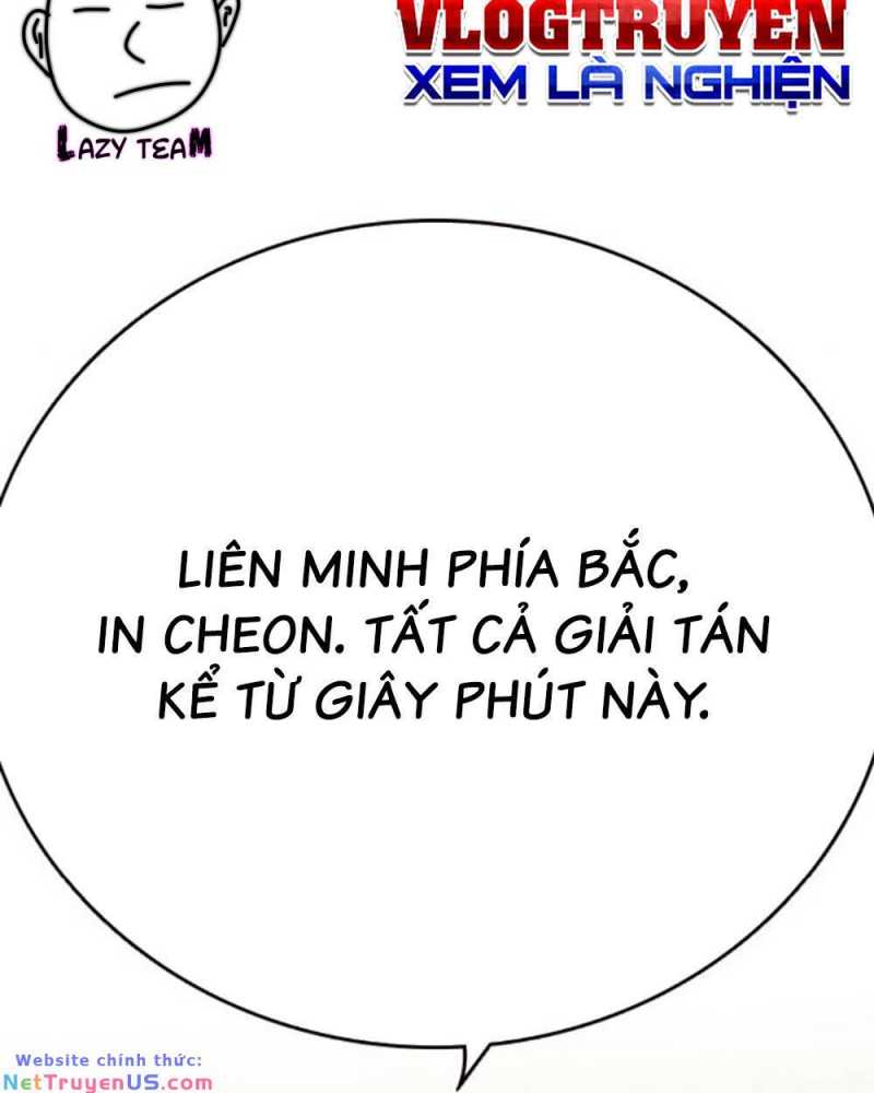 Chương 233 - Trang 42