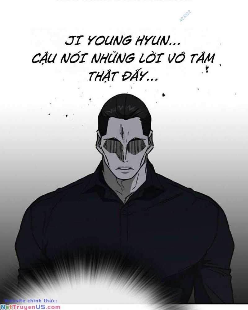 Chương 233 - Trang 48