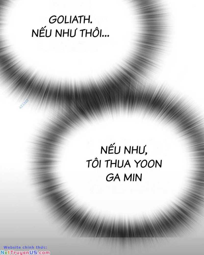 Chương 233 - Trang 49