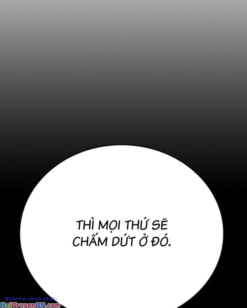 Chương 233 - Trang 50