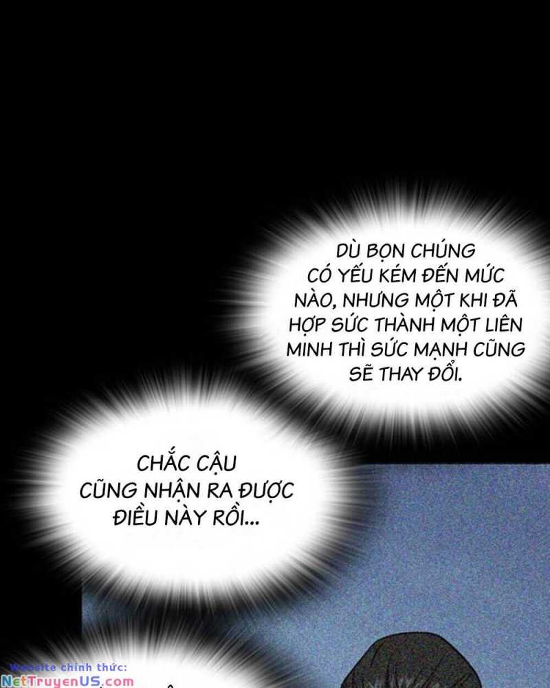 Chương 233 - Trang 57