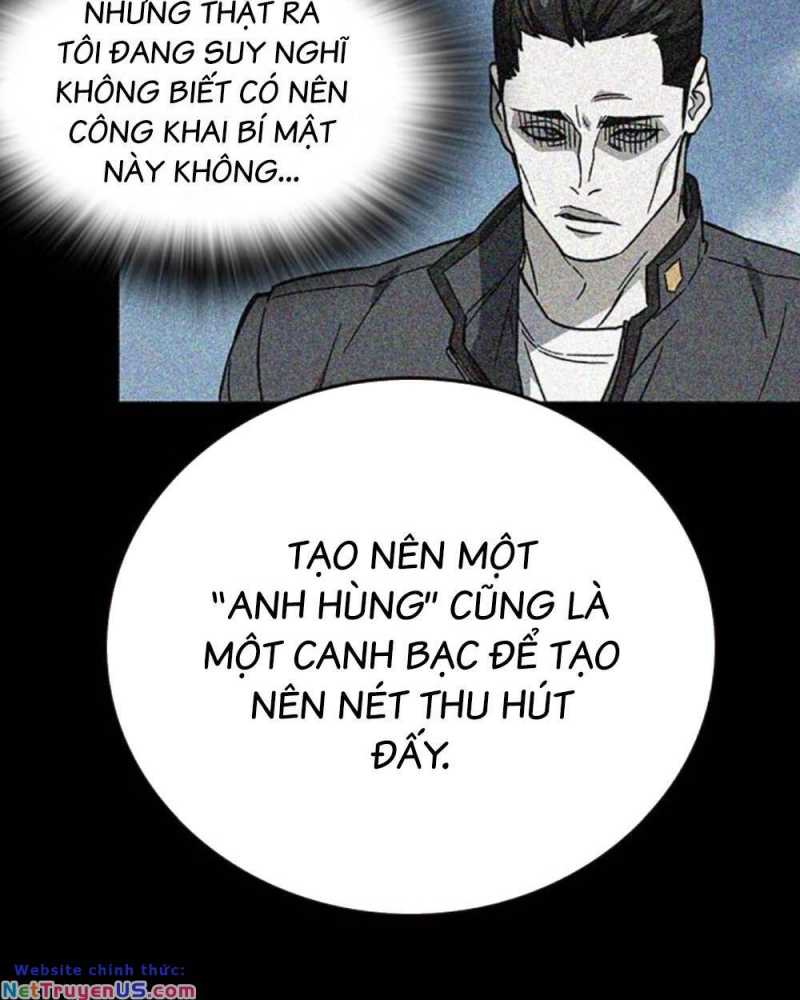 Chương 233 - Trang 58