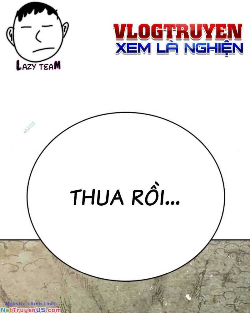 Chương 233 - Trang 7