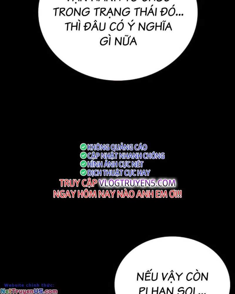 Chương 233 - Trang 61